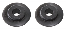 <strong>Replacement Cutting Blades</strong><br />Suit Aeroflow Oil Filter Cutter AF98-2047
