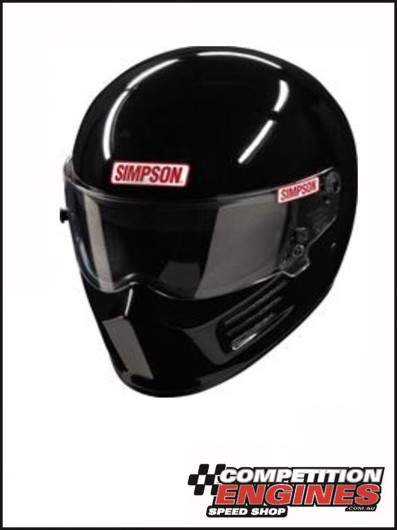 cheap snell 2015 helmet