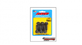 ARP 129-0901 Bellhousing Bolt Kit  Chevrolet V6 & V8