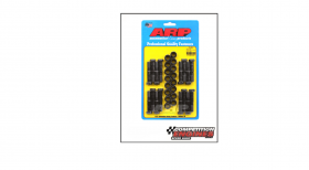 ARP 134-6027 Rod Bolt Kit  Chevrolet Small Block 383 Stroker w/350 rod, extra head clearance