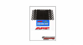 ARP 135-5402 Main Stud Kit  Chevrolet Big Block 2-bolt