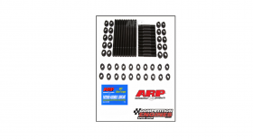 ARP 154-4005 Head Stud Kit  SB Ford 289-302, w/351W head, 7/16