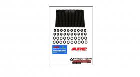 ARP 154-4206 Head Stud Kit  Ford New Boss 302 w/351C HDS 12pt