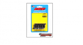 ARP 200-2902 FLEX PLATE BOLTS FORD AND CHEV