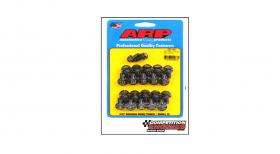 ARP 235-1801 Oil Pan Bolt Kit  Chevrolet Big Block 12pt