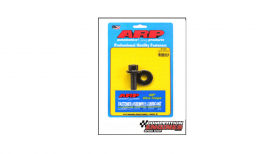 ARP 251-2501 Harmonic Damper Bolt Kit  Ford Duratech 1.8 & 2.0L BARRA