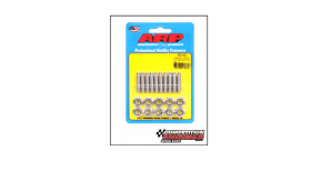 ARP 400-1401 Timing Cover Stud Kit  Chevy all V8 SS