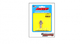 ARP 430-1701 Distributor Stud Kit  Chevy SS 12pt