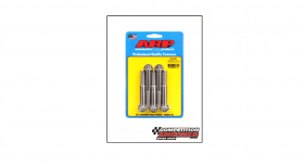 ARP 614-3000 SAE Bolt Kit ARP Stainless 7/16?-14 3.000? UHL