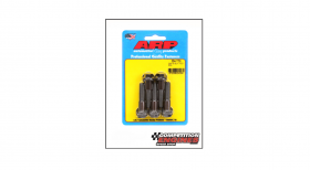 ARP 654-1750 SAE Bolt Kit 8740 Chrome Moly 3/8?-16 1.750? UHL