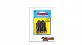 ARP 655-2000 SAE Bolt Kit 8740 Chrome Moly 7/16?-14 2.000? UHL