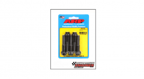 ARP 655-2250 SAE Bolt Kit 8740 Chrome Moly 7/16?-14 2.250? UHL