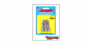 ARP 771-1005 Metric Thread Bolt Kit ARP Stainless M8 x 1.25 40mm UHL