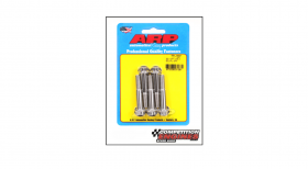 ARP 771-1007 Metric Thread Bolt Kit ARP Stainless M8 x 1.25 50mm UHL