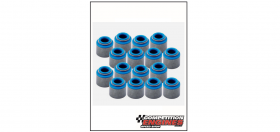 AFR-6612-16 - AFR Valve Stem Seal Viton .530in 8mm Stem