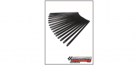 COMP Cams Magnum Pushrods: 3/8