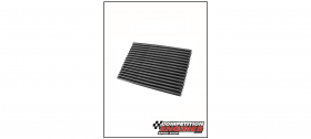 COMP Cams CC-7695-16 Magnum Pushrods: 5/16